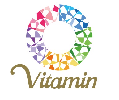 Vitamin/妄想族のTwitter